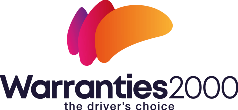 54ea92d2-fbf3-4389-b167-4aa2fc5c0918 (1)