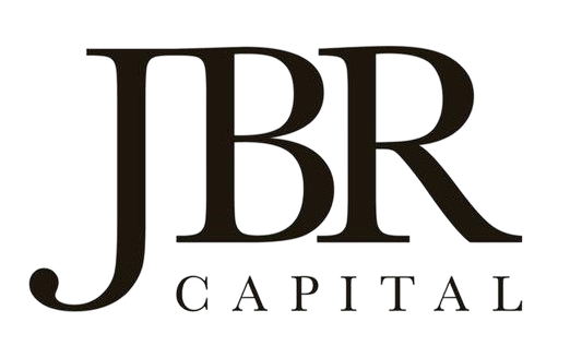 ae49e2c1-2050-40bb-a688-036c3389795b_removalai_preview