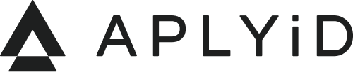 aplyid-logo-desktop-ab142d13